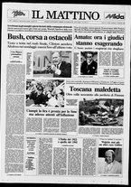giornale/TO00014547/1992/n. 298 del 1 Novembre
